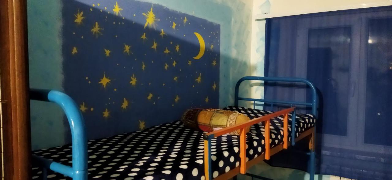Asine Erywań Zewnętrze zdjęcie