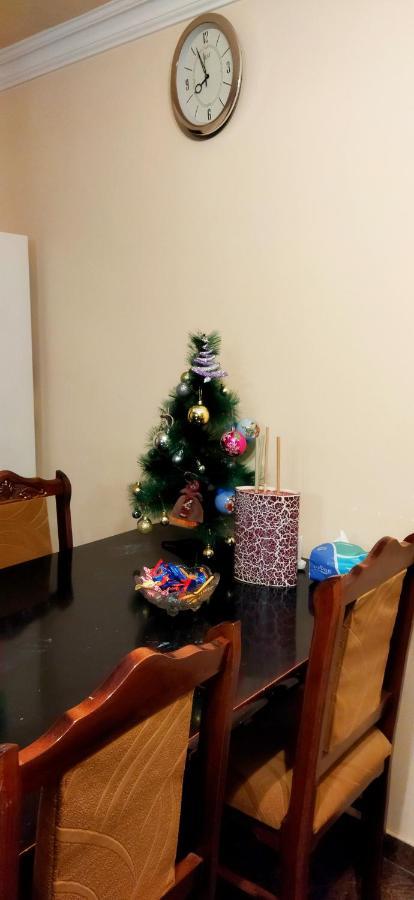 Asine Erywań Zewnętrze zdjęcie