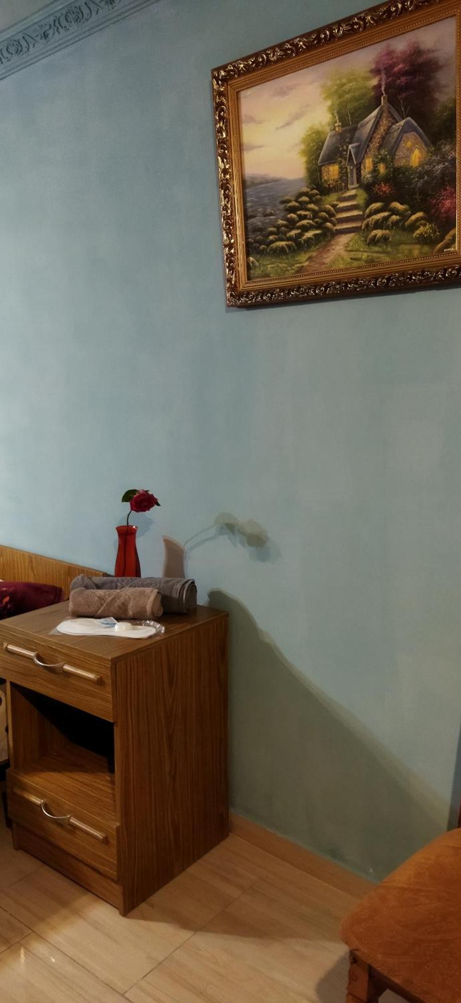 Asine Erywań Zewnętrze zdjęcie